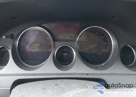 2012 GMC Acadia Denali from USA, damaged, VIN 1GKKVTED2CJ144627